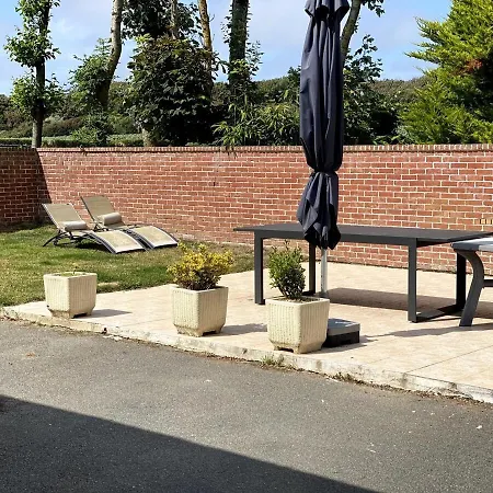 4 Vent « Marin »