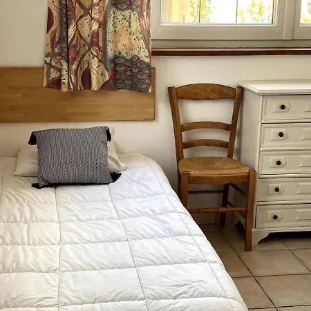 4 Vent « Marin »